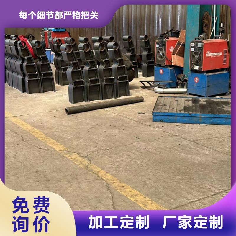 铝艺栏杆优质供货商
