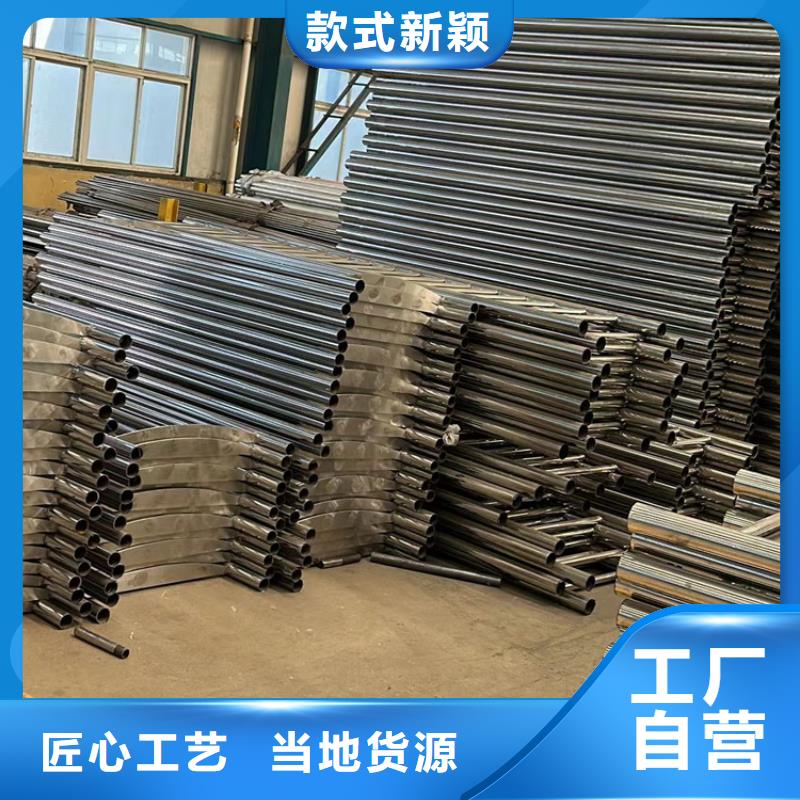 灯箱护栏让利新老客户