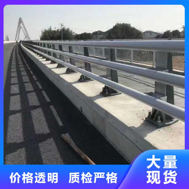 城市天桥护栏、城市天桥护栏厂家—薄利多销