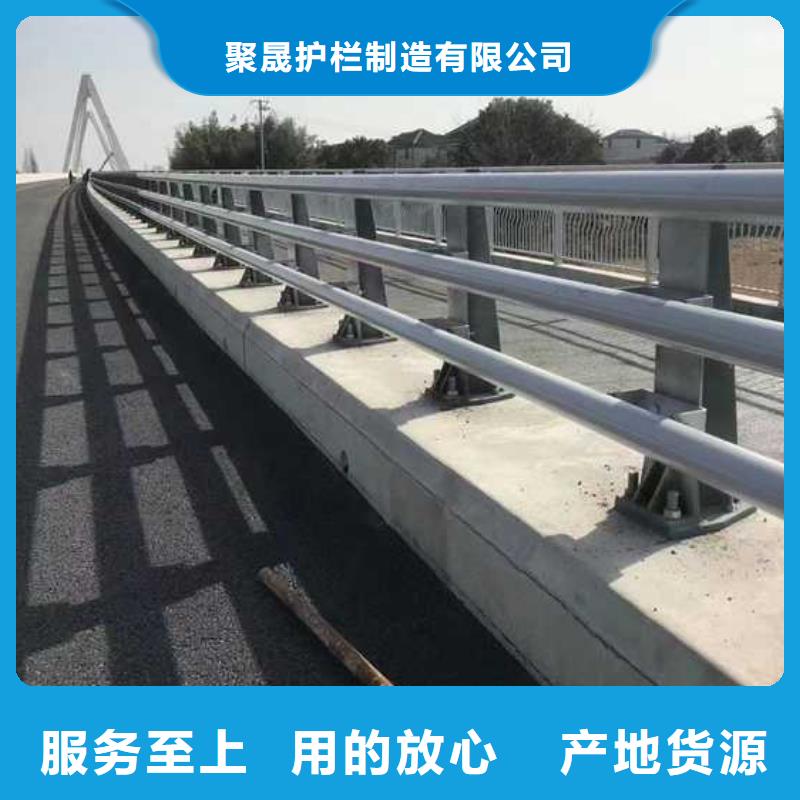 灯箱护栏包邮现货直销