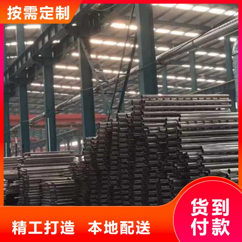 不锈钢绳索护栏优品