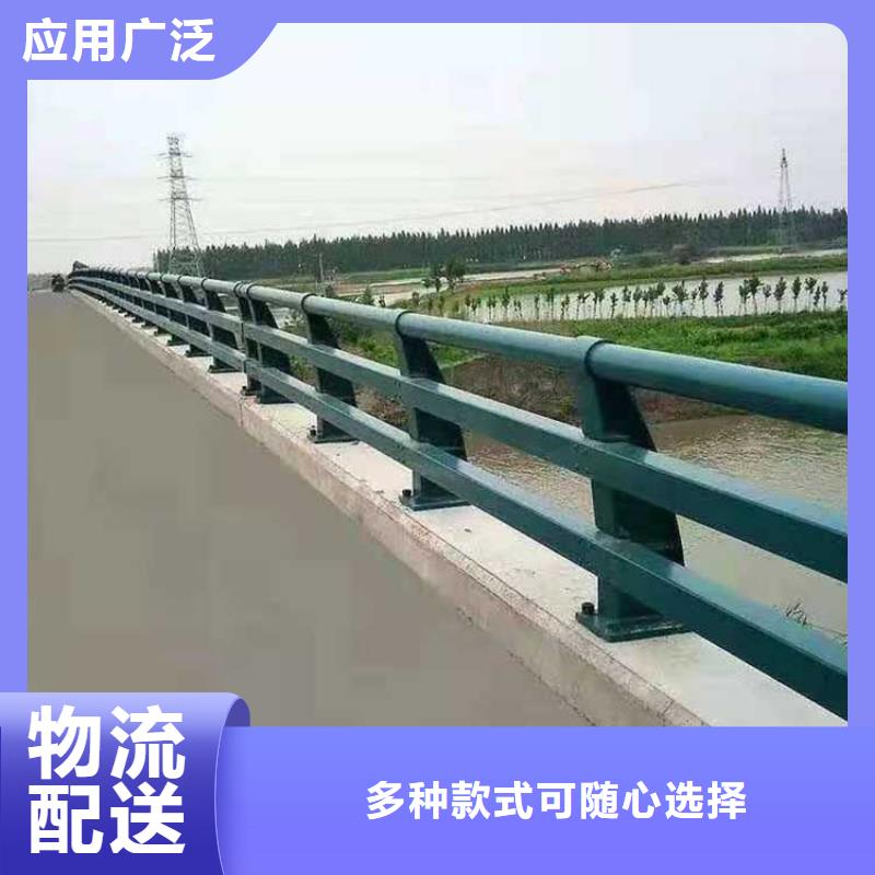 不锈钢灯箱护栏产品参数