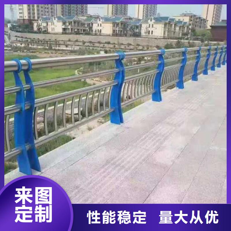 桥梁灯光护栏、桥梁灯光护栏厂家直销-欢迎新老客户来电咨询
