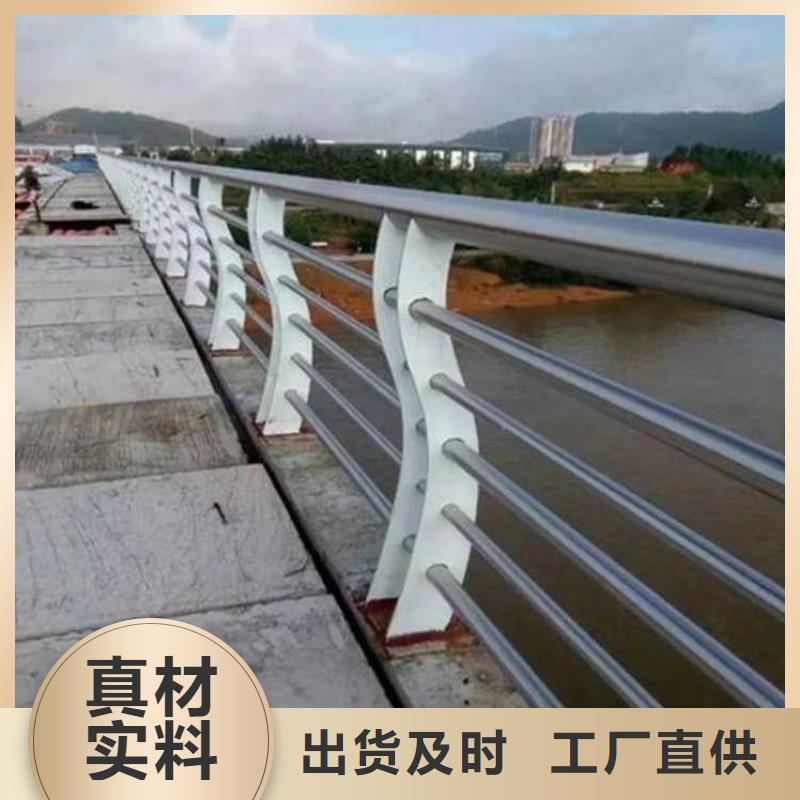 规格齐全的LED灯光护栏销售厂家