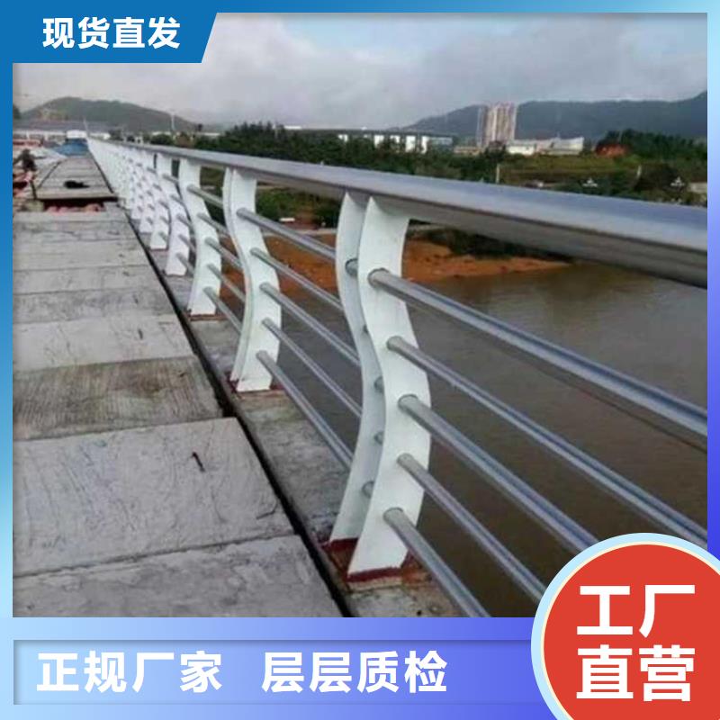 规格齐全的灯光铝艺栏杆销售厂家