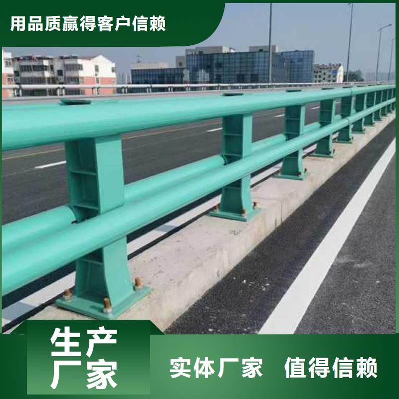 规格齐全的灯光铝艺栏杆销售厂家