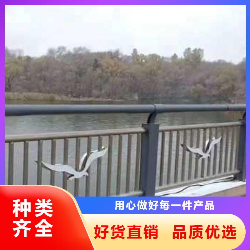 防撞护栏企业-可接急单