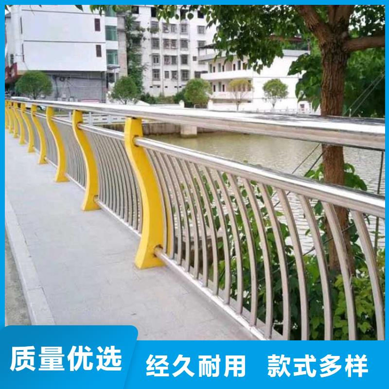 规格齐全的LED灯光护栏销售厂家