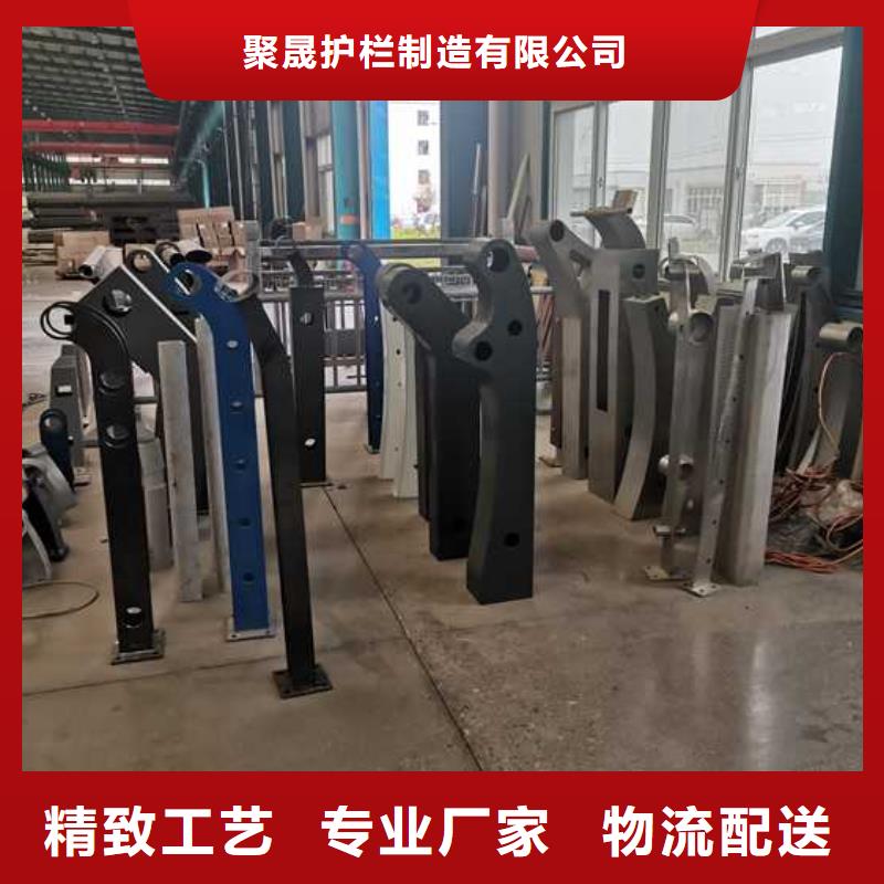 城市天桥护栏、城市天桥护栏厂家—薄利多销