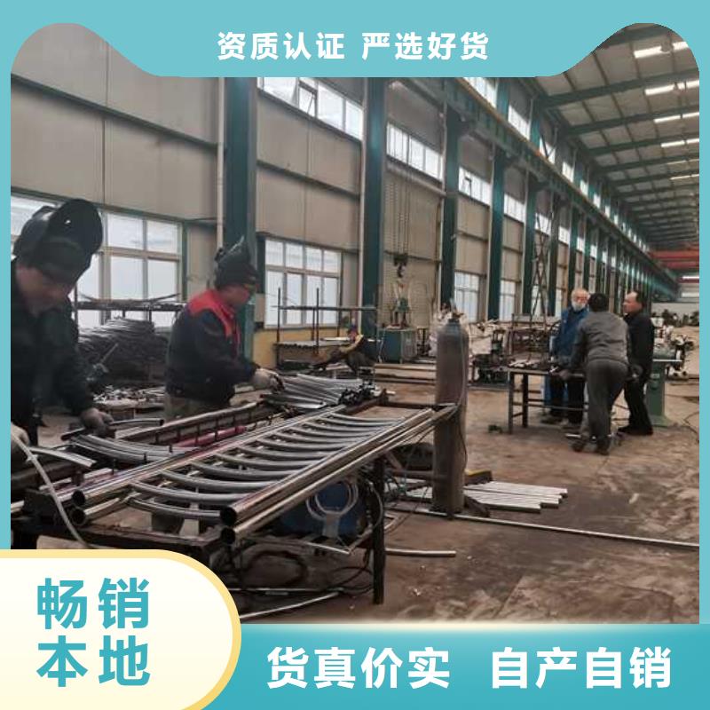 新产品：拉索桥梁景观护栏采购