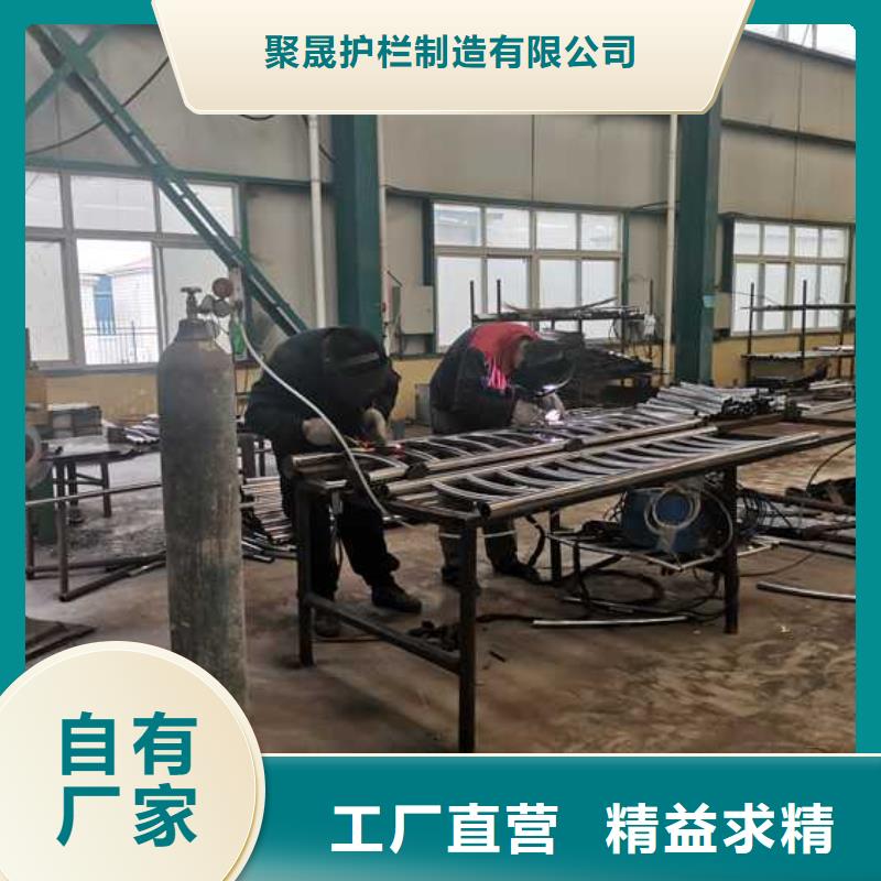 灯箱护栏包邮现货直销