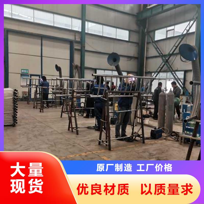 铝艺栏杆优质供货商