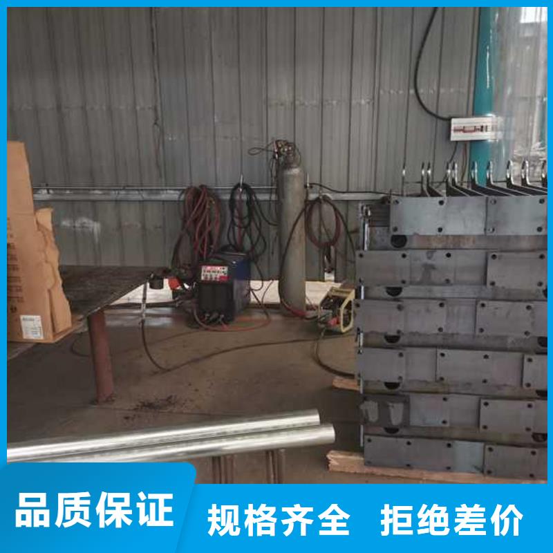 铸造石护栏价格行情