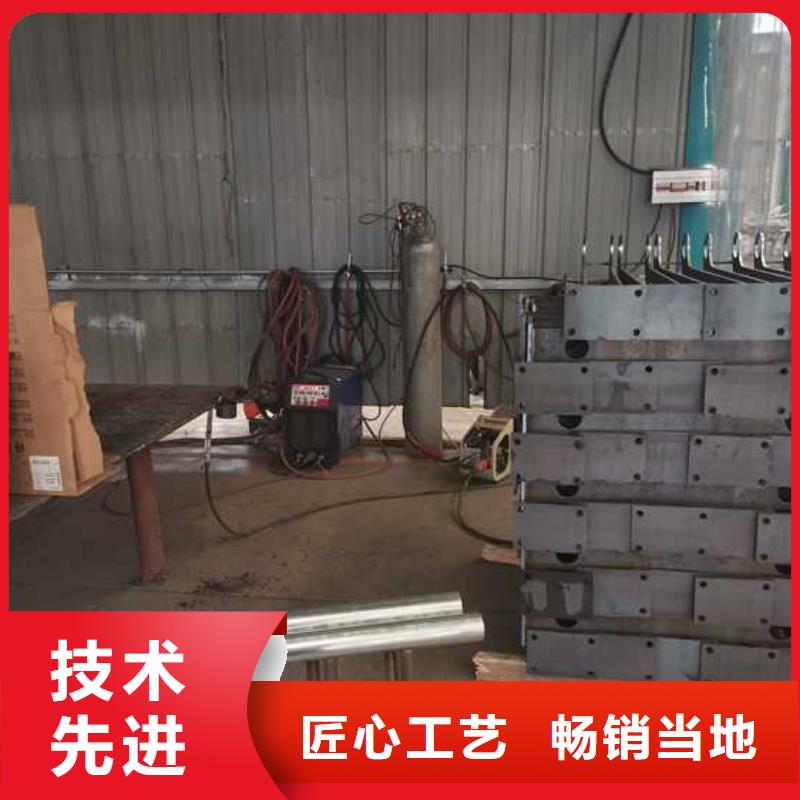 LED灯光护栏厂家供应批发