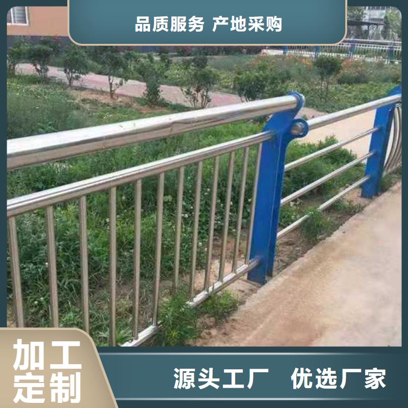 铝艺栏杆生产公司
