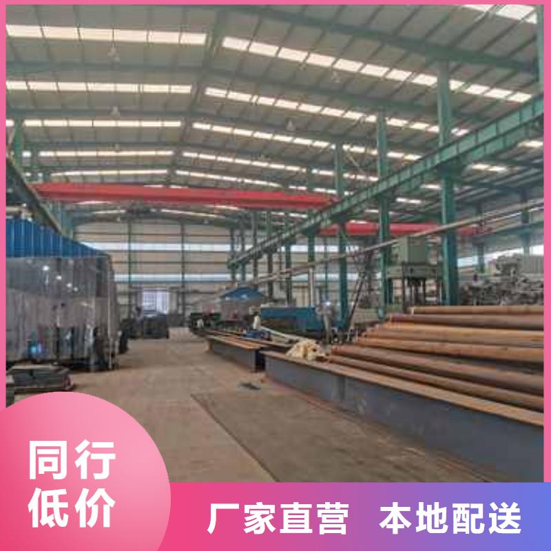 质优价廉的铸造石护栏销售厂家
