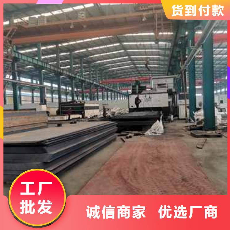 供应天桥LED灯光护栏_精选厂家