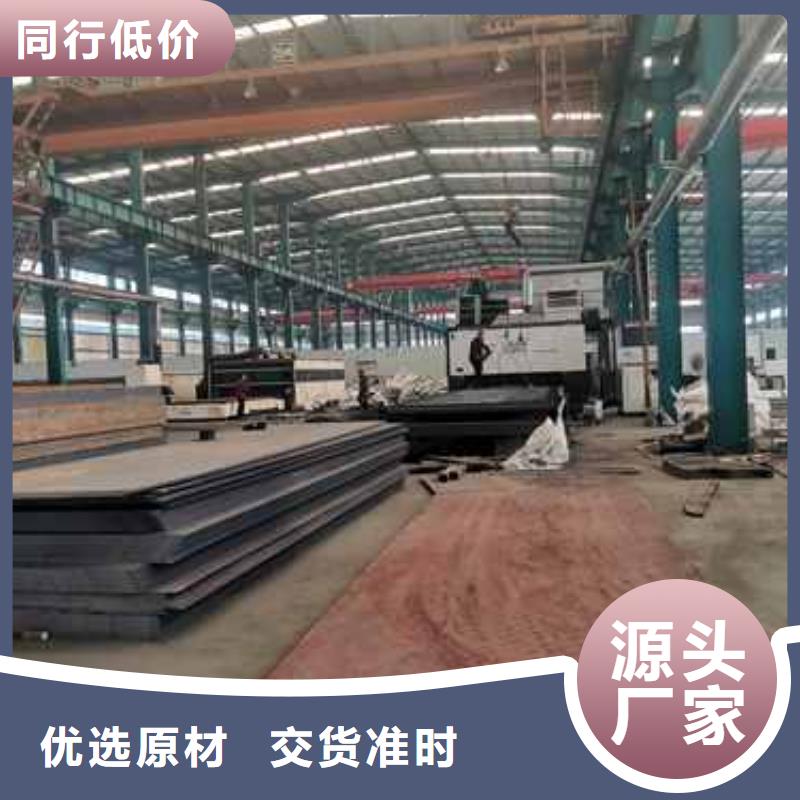 质量好的桥栏杆大型厂家
