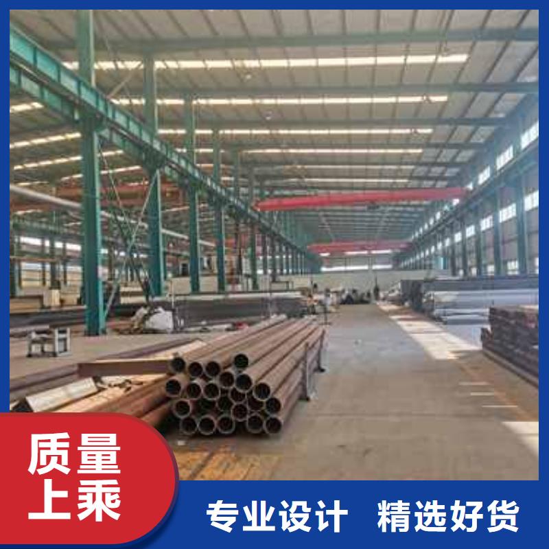 拉索桥梁景观护栏全国供货