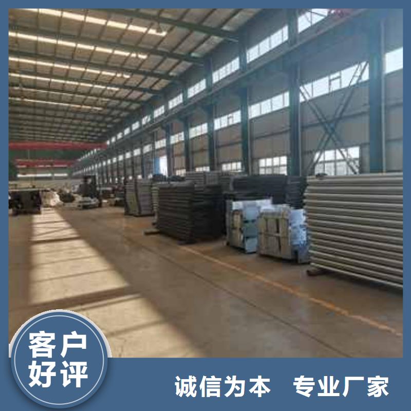 2025型号齐全#铸造石钢管护栏#直接报价