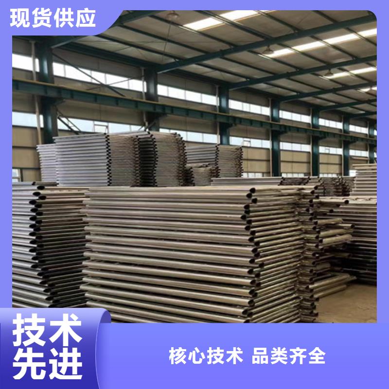 不锈钢绳索护栏特价销售