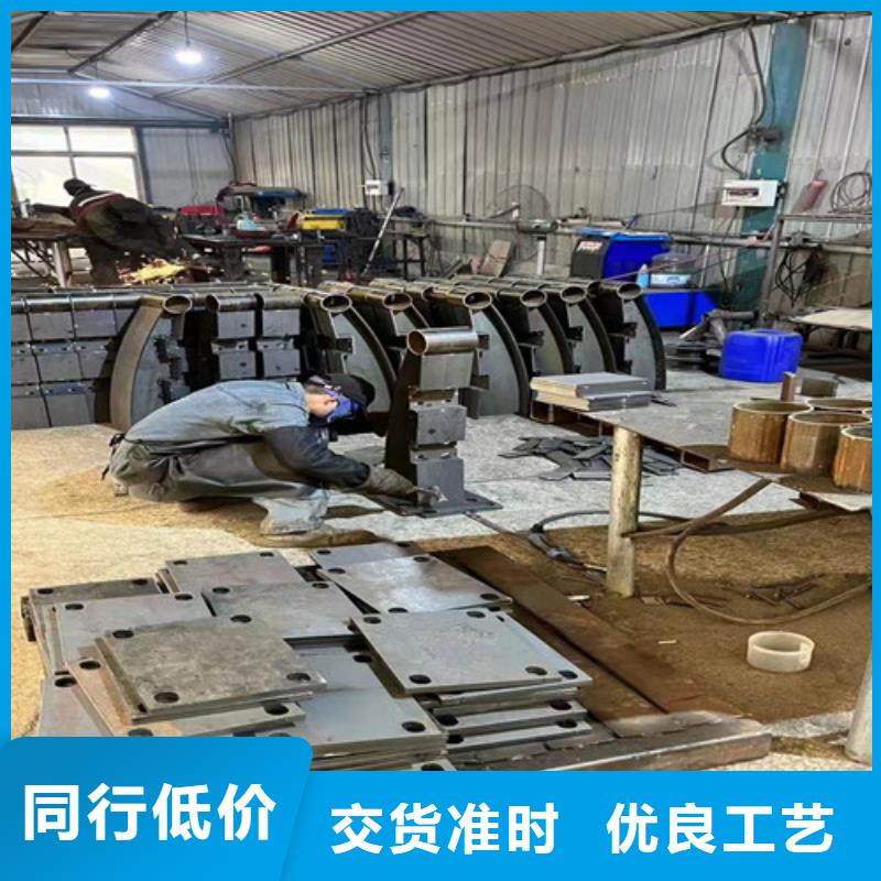 高铁不锈钢护栏_欢迎致电