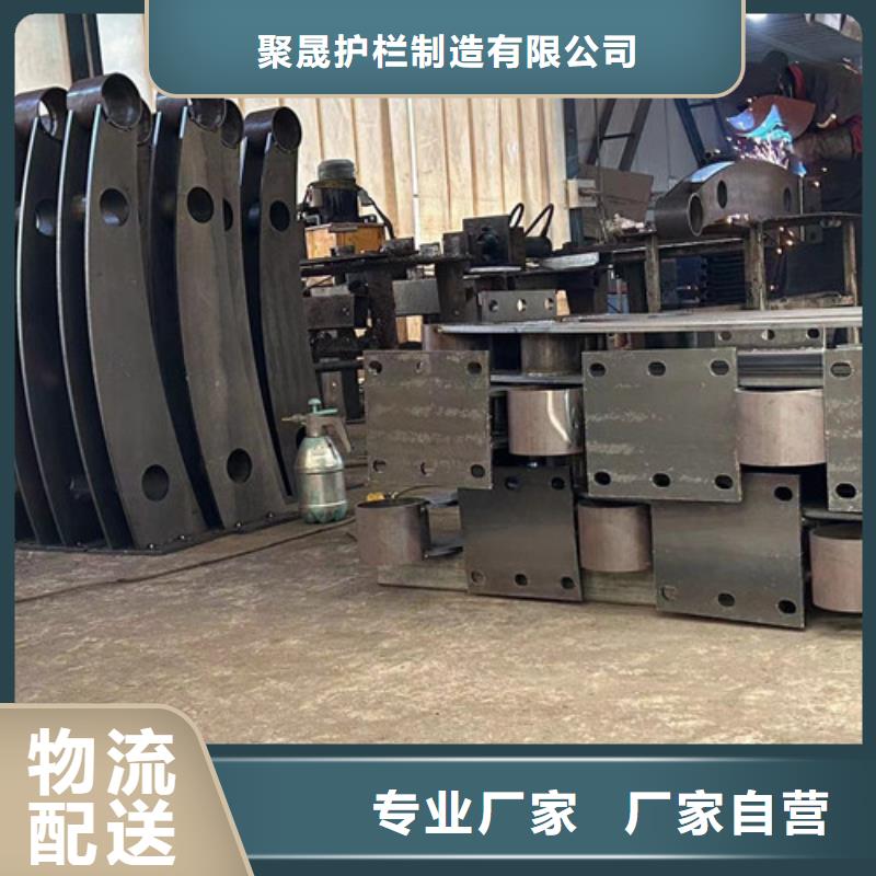 不锈钢绳索护栏特价销售
