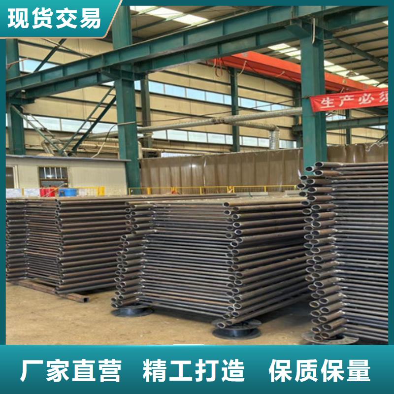 不锈钢绳索护栏特价销售