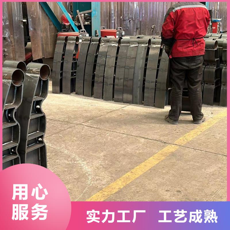 201不锈钢碳素钢复合管品牌厂家