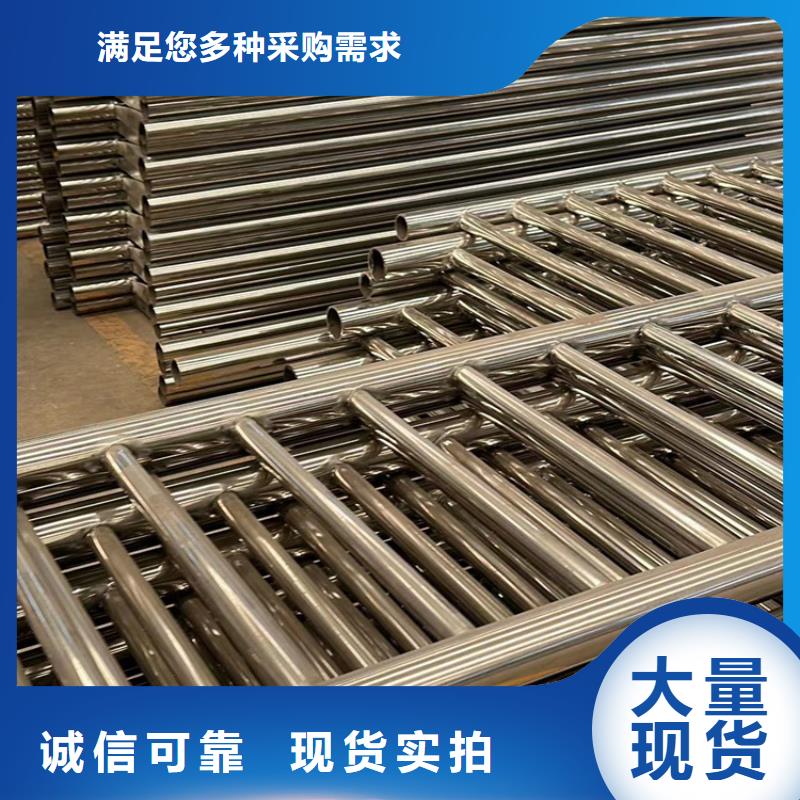 景观灯光栏杆-景观灯光栏杆基地