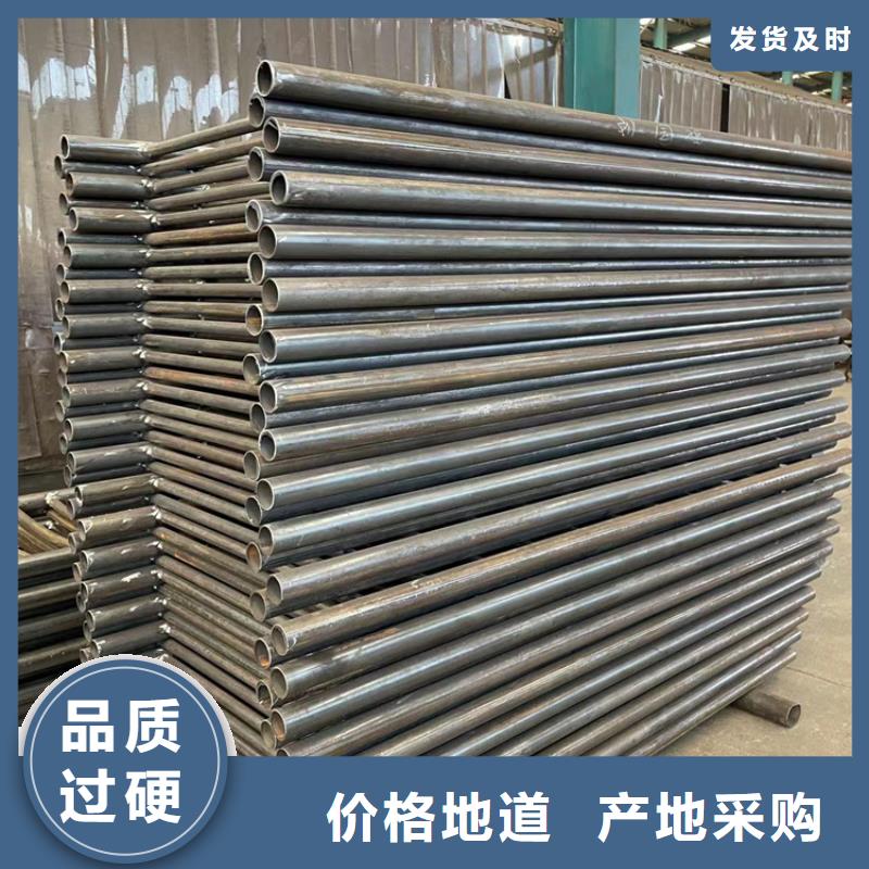 不锈钢桥梁栏杆-全国接单
