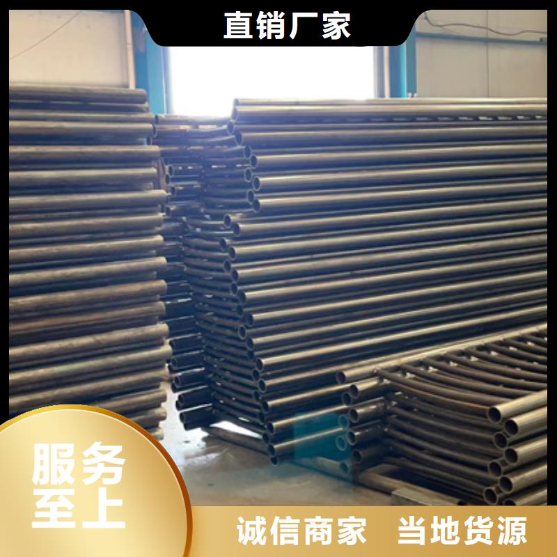 公路镀锌钢索护栏全国可发货