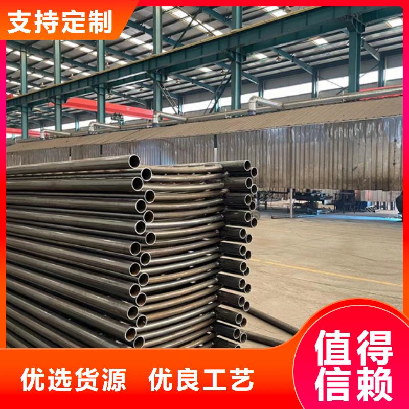 景观灯光栏杆-景观灯光栏杆供应商