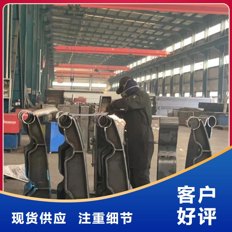 道路波形护栏包邮