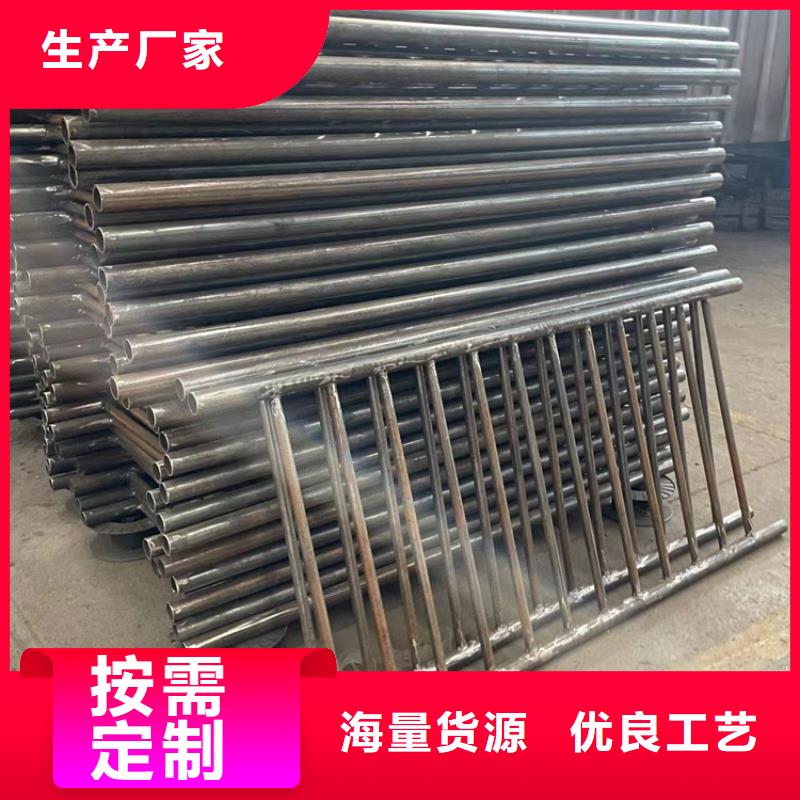 景观灯光栏杆-景观灯光栏杆基地