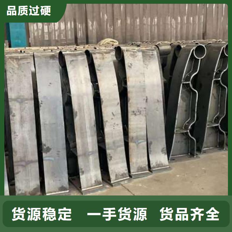 泌阳县灯光铝艺栏杆厂家批发供应