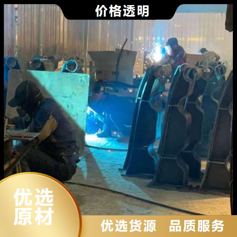 公路镀锌钢索护栏全国可发货