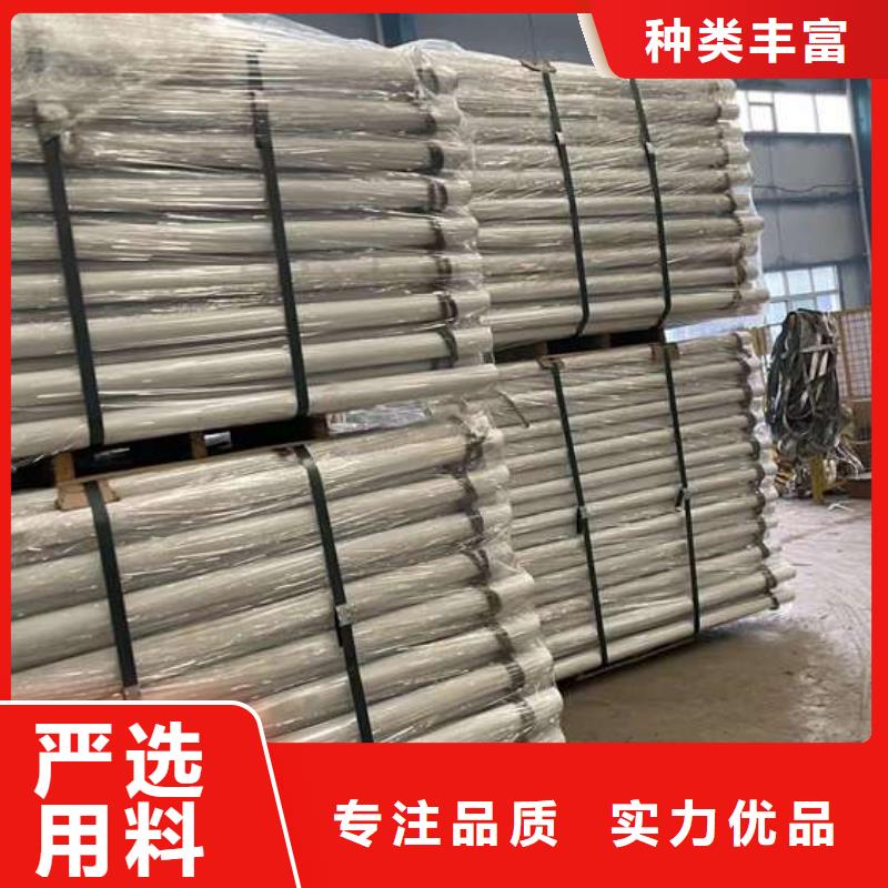 规格齐全的天桥桥梁护栏销售厂家