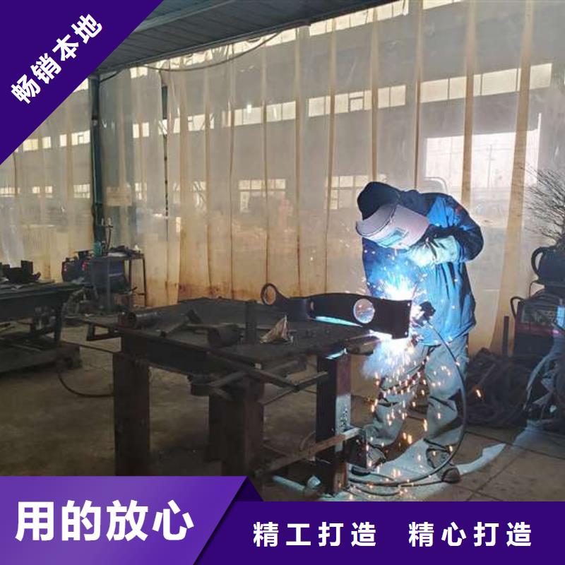 不锈钢景观栏杆-不锈钢景观栏杆专业厂家