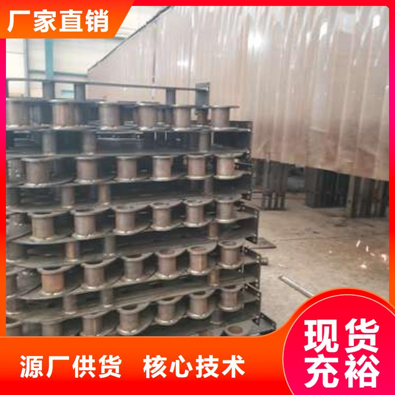 好消息：城市不锈钢缆索栏杆厂家优惠促销