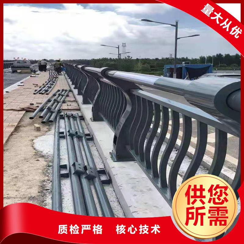 保亭县镀锌钢索栏杆-镀锌钢索栏杆热销