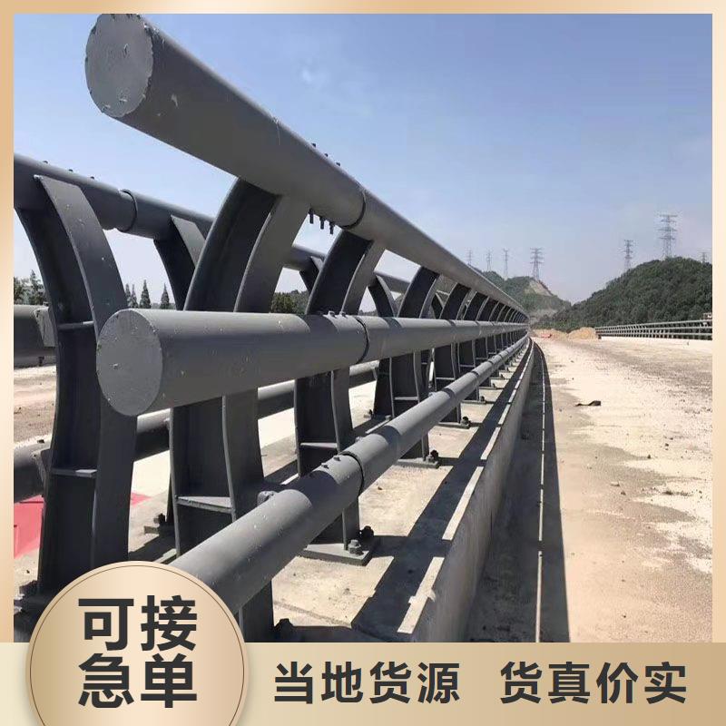 304不锈钢桥梁护栏厂家-聚晟护栏制造有限公司