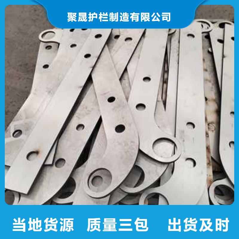 优质的镀锌钢索护栏供应商