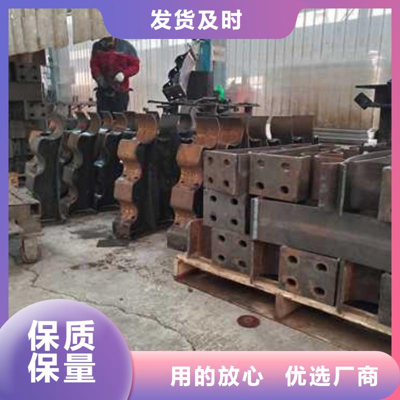 铝艺栏杆大量批发