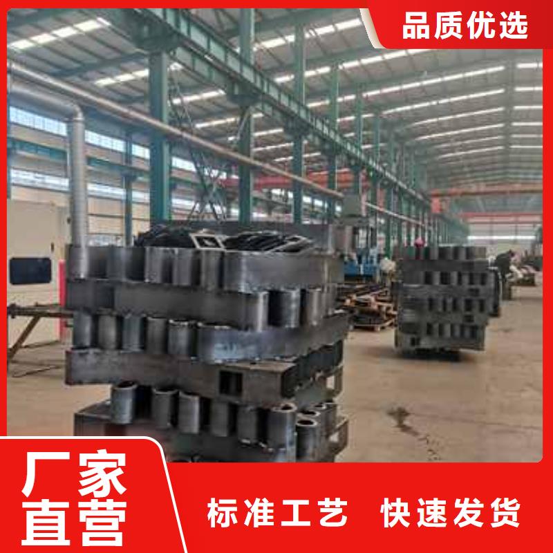 灯光护栏厂家-价格实惠