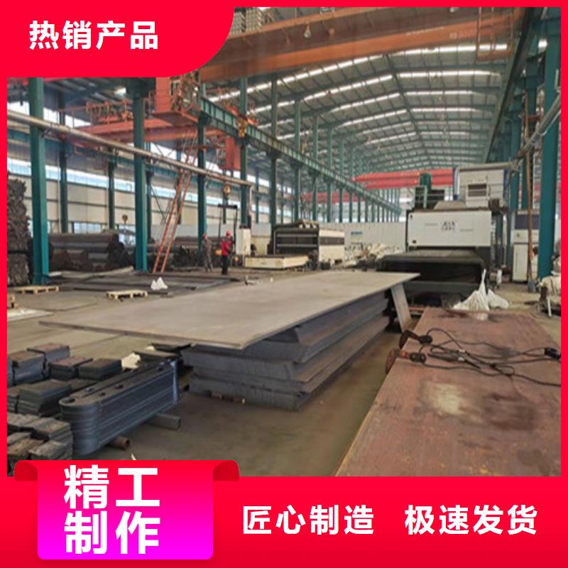 公路河道灯光护栏-公路河道灯光护栏优质