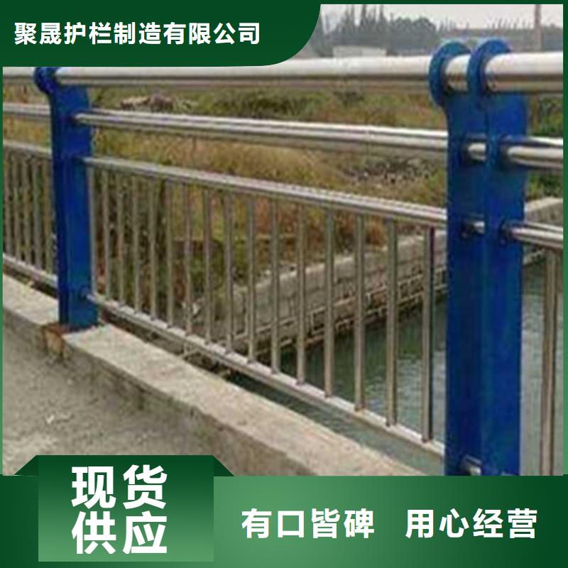 铁艺护栏优质厂家