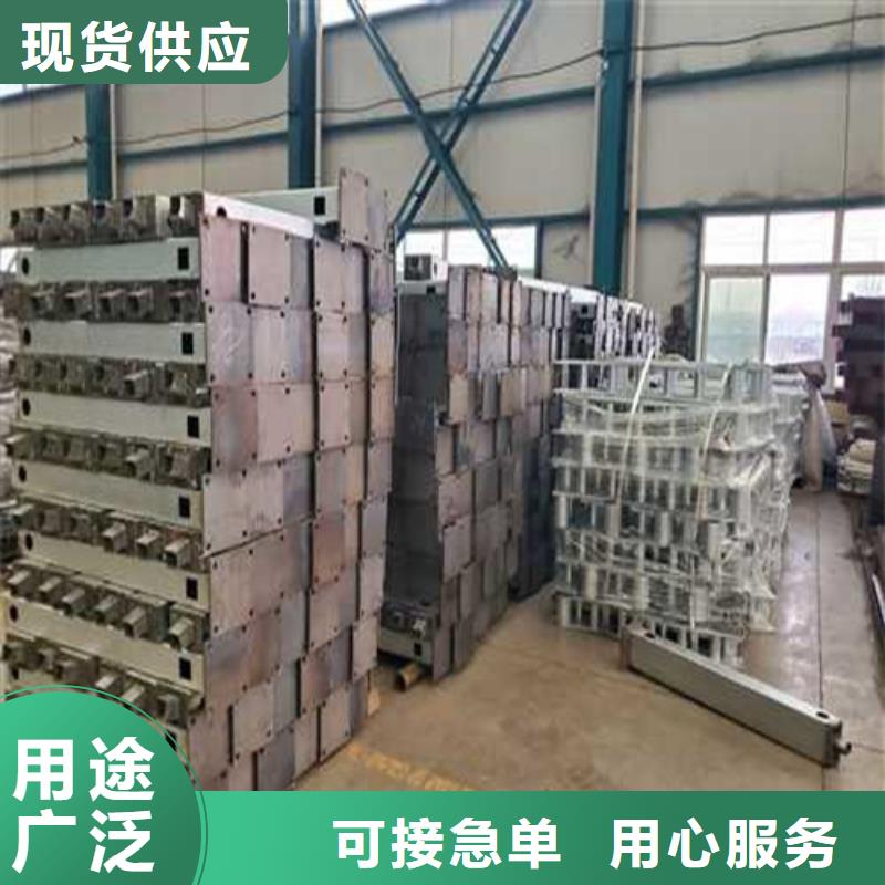 城市铝艺栏杆值得信赖-厂家