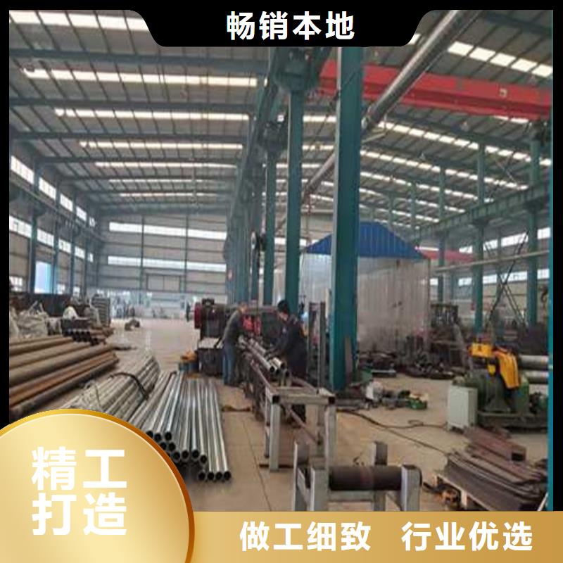 性价比高的城市桥梁灯光护栏销售厂家