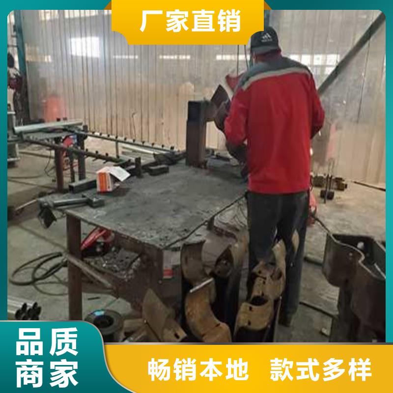 景观灯光栏杆-景观灯光栏杆基地